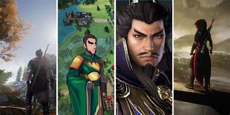 iconquer game china|12 Games Set In Ancient China .